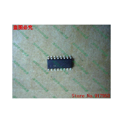 

Free shipping 10PCS 100% NEW SI4720CY