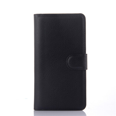 

GANGXUN Xiaomi Mi 4c Чехол из высококачественной кожи из искусственной кожи Kickstand Anti-shock Кошелек для Xiaomi Mi 4i