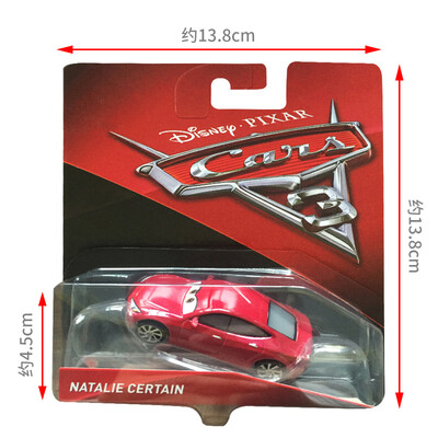 

Cars Racing Cars Static Cars Basic Cars Models Boys Kids Toys Serena-NATALIE CERTAIN