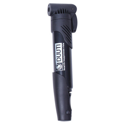 

Duyu DUUTI mountain handlebars gloves cycling dead fly aluminum lock bicycle equipment accessories handlebar black