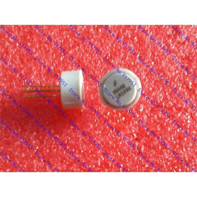 

10PCS LM399H