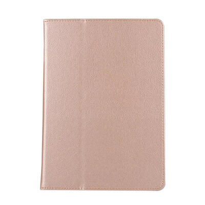 

Flip Case for Apple iPad 2 3 4 PU Leather Shockproof Kickstand Slim Luxury Cover for iPad 2 3 4
