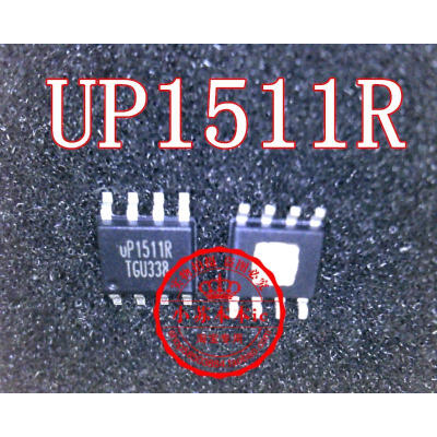 

UP1511R 1511R SOP8