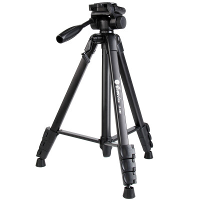 

Rui Ma (EIRMAI) TP-890 SLR micro single digital camera Universal portable camera tripod Aluminum alloy light tripod