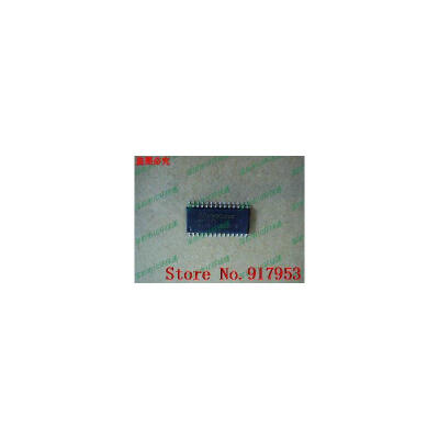 

Free shipping 10PCS MK712S MK712R