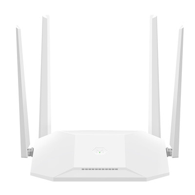 

(S) (ы) (ов) h3c магия R2 + 1200 м четыре антенны 11AC низкий излучаемый интеллектуальный двухдиапазонный маршрутизатор игры конкурентный выбор