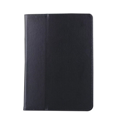 

Flip Case for Apple iPad Air 2 PU Leather Shockproof Kickstand Slim Luxury Cover for iPad 6