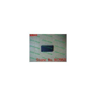 

Free shipping 10PCS LC65104A