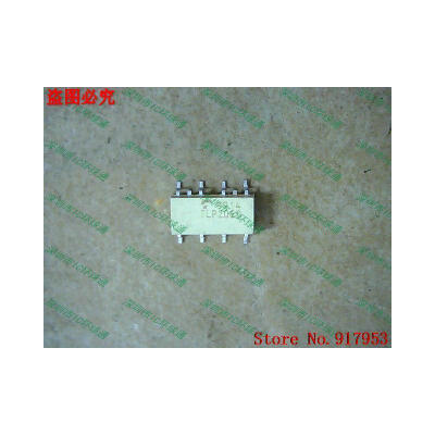 

Free shipping 10PCS TLP206G