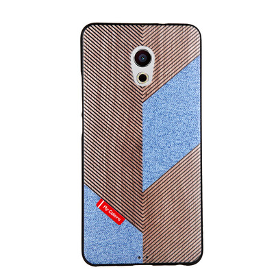 

Colorful TPU Case for Meizu Pro 6 Plus 5.7 inch Slim Anti-shock Dust-Proof Fahionable Painting Hard Cover for Meizu Pro 6 Plus