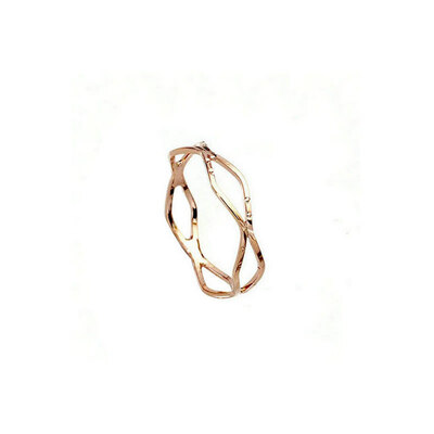 

Yoursfs Female Ring Fashion Promise Engagement Rings For Women Birthday Gifts