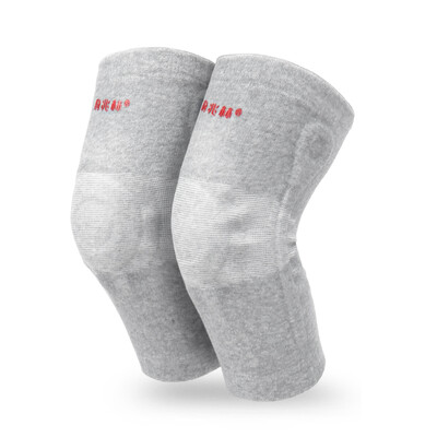 

Yu Zhaolin knitted breathable support knee protection general Y-HXZCHC  code