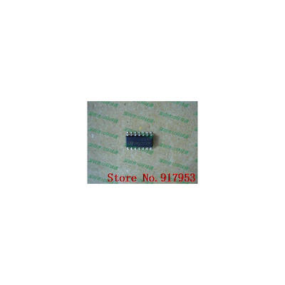 

Free shipping 10PCS 100 NEW ST324C 324C
