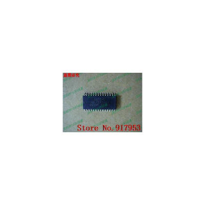 

Free shipping 10PCS 100% NEW SBL7583BAJ