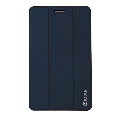 

Smart Case for Huawei MediaPad T3 8.0 inch Flip Shockproof Kickstand Slim Solid Cover for Huawei MediaPad T3 8.0 tab case