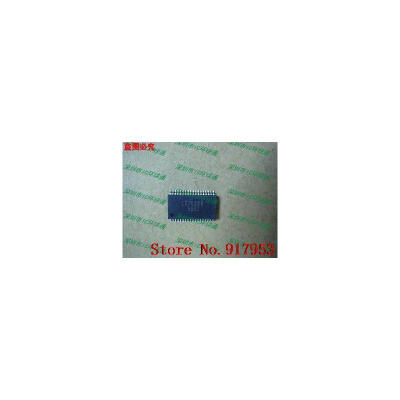 

Free shipping 10PCS LC7538J LC7538N