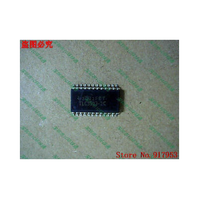 

Free shipping 10PCS 100% NEW TLC5503-2C