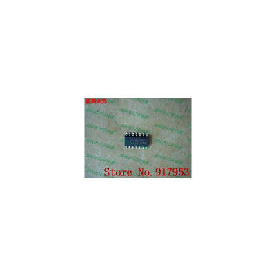 

Free shipping 10PCS UCC25701D