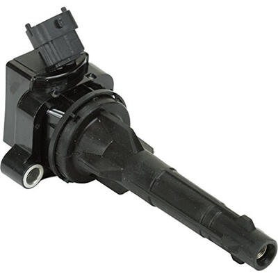 

Ignition Coil For TOYOTA Corolla 1.4 90080-19017 90080-19018 9008019017