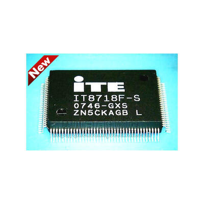 

IT8718F- GXS GB