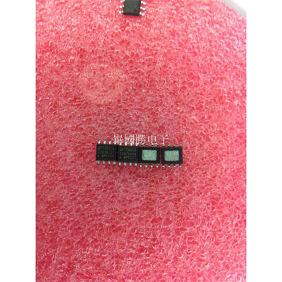 

Free shipping 10pcslot MP1584EN MP1584 management p DC DC converter p original Product