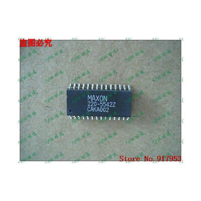 

Free shipping 10PCS 220-5542Z