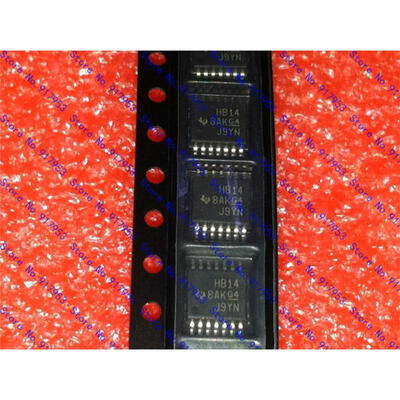 

Free shipping 5PCS 74AHCT14 AHCT14 in stock