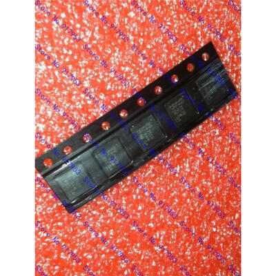 

Free shipping 5PCS BQ24751B in stock
