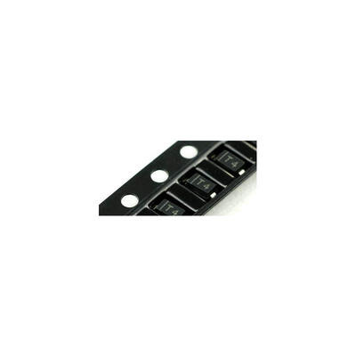 

1N4148 1N4148WS SOD123 1206 50pcs