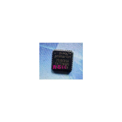 

7510CDSG