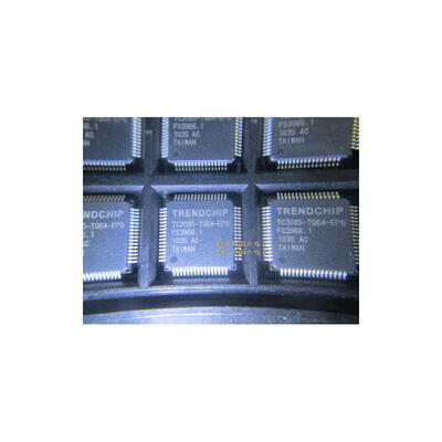 

TC3085-TQ64-EPG