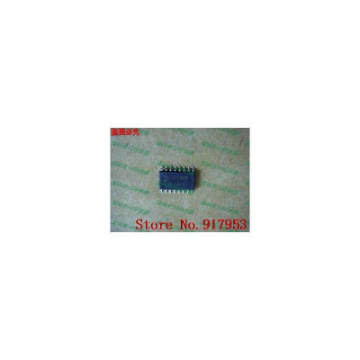 

Free shipping 10PCS MC14516B