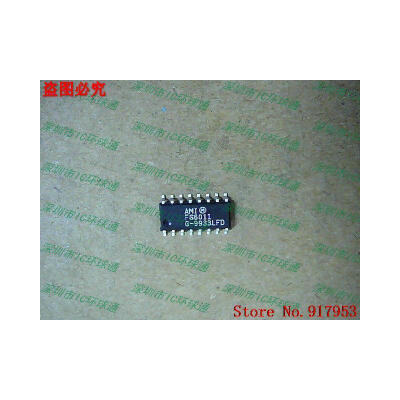 

Free shipping 10PCS FS6011