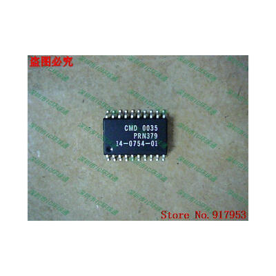

Free shipping 10PCS 100% NEW PRN37914-0754-01 PRN379