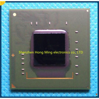 

100% New QG82945GMS BGA Chipset
