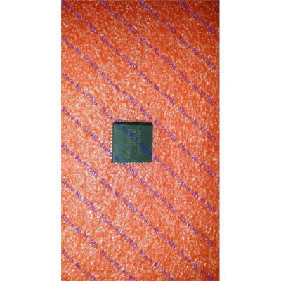 

Free shipping 10PCS A6628SEDT 6628SEDT