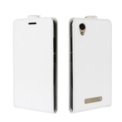 

GANGXUN ZTE Blade X3 Case Кожа PU с флип-картой Слот для карты ZTE Blade D2 Blade T620