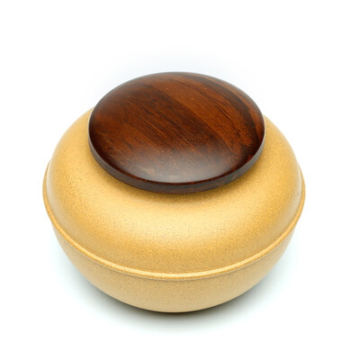 

Сто лет Li Yong Yixing Zisha чайные банки большой оригинальный мой грязевой чай бодрствующий чай бодрствуют чайные банки