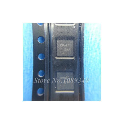 

Free shipping 5pcslot RT8207AGQW RT8207A DHCM DHCF DH DDRIIDDRIII Memory Supply Controller QFN Laptop Chips