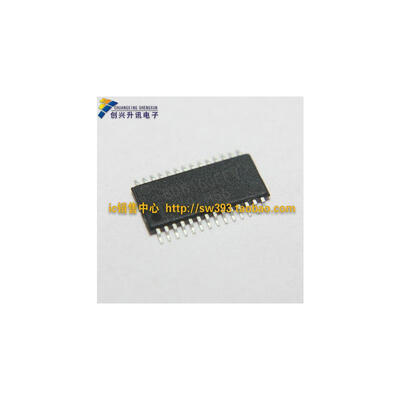 

BD8160EFV