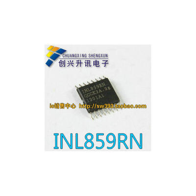 

INL859RN