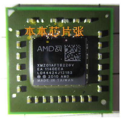 

XMZ01AFTB22GV