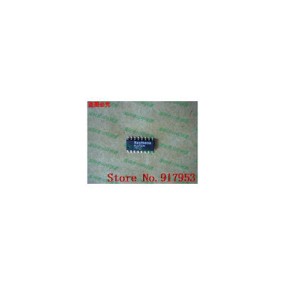 

Free shipping 10PCS 100% NEW RC6702M