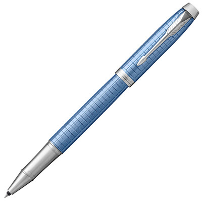 

Parker (PARKER) 2016 new IM ice and snow odd pearl pen