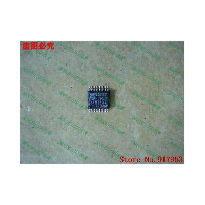 

Free shipping 10PCS 100 NEW PCF5077T 5077T