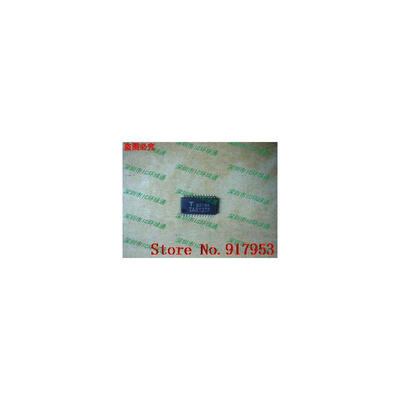 

Free shipping 10PCS 100 NEW TA8137F