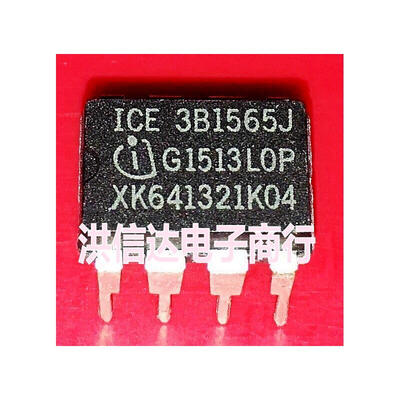 

ICE3B1565J 3B1565J 3B1565