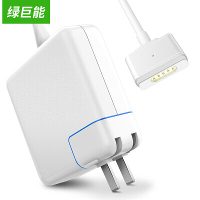 

Green Giant (llano) Apple Notebook Charger 45W Apple Laptop AC Adapter A1465 A1466 A1436 Macbook air Charger 14.85V3.05A