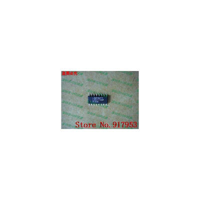 

Free shipping 10PCS 100 NEW LX5111CDP