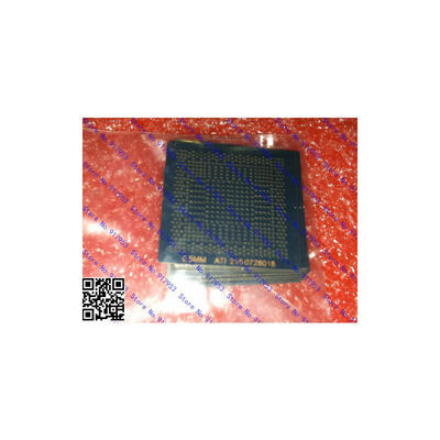

Free shipping 5PCS 216-0728018 21 0.5MM chip size in stock